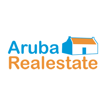 Aruba Real Estate