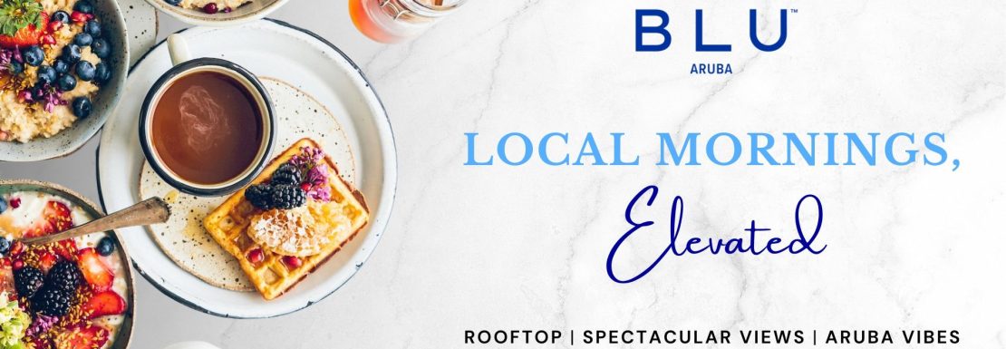 Sunset Bistro Local Breakfast Special - Sunset Bistro